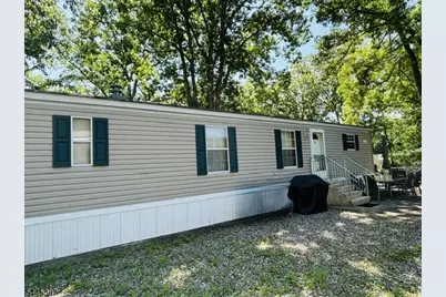 35 Roberts Road, Toms River Township, NJ 08755 - Photo 2