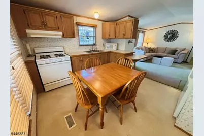 35 Roberts Road, Toms River Township, NJ 08755 - Photo 8