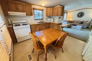 35 Roberts Rd, Toms River Township, NJ 08755 - Photo 8
