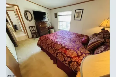 35 Roberts Road, Toms River Township, NJ 08755 - Photo 12