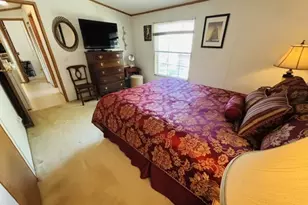 35 Roberts Rd, Toms River Township, NJ 08755 - Photo 12