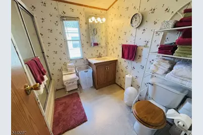 35 Roberts Road, Toms River Township, NJ 08755 - Photo 14