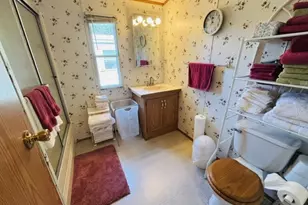 35 Roberts Rd, Toms River Township, NJ 08755 - Photo 14