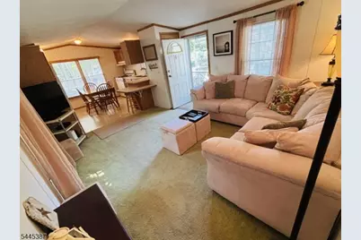 35 Roberts Road, Toms River Township, NJ 08755 - Photo 10