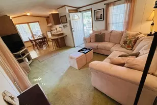 35 Roberts Rd, Toms River Township, NJ 08755 - Photo 10