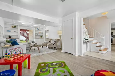 14 Mellon Ave, West Orange Township, NJ 07052 - Photo 6