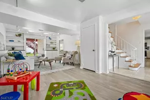 14 Mellon Ave, West Orange Township, NJ 07052 - Photo 6