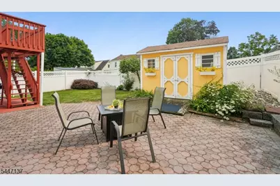 14 Mellon Ave, West Orange Township, NJ 07052 - Photo 12