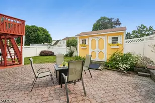 14 Mellon Ave, West Orange Township, NJ 07052 - Photo 12