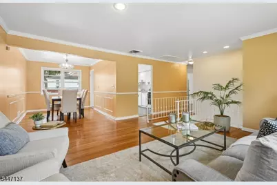 14 Mellon Ave, West Orange Township, NJ 07052 - Photo 1