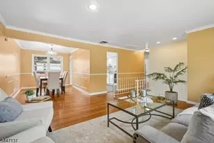 14 Mellon Ave, West Orange Township, NJ 07052 - Photo 1