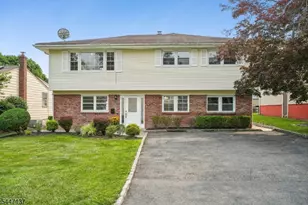 14 Mellon Ave, West Orange Township, NJ 07052 - Photo 2