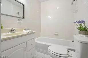 14 Mellon Ave, West Orange Township, NJ 07052 - Photo 8