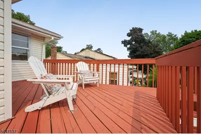 14 Mellon Ave, West Orange Township, NJ 07052 - Photo 14