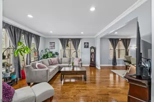 39 Paterson Ave., Clifton, NJ 07014 - Photo 6