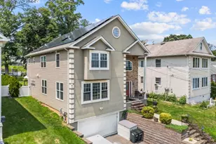 39 Paterson Ave., Clifton, NJ 07014 - Photo 2