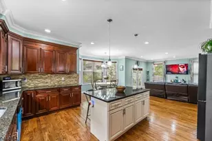 39 Paterson Ave., Clifton, NJ 07014 - Photo 14