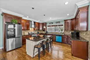 39 Paterson Ave., Clifton, NJ 07014 - Photo 12