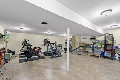 39 Paterson Ave, Clifton, NJ 07014 - Photo 36