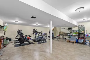 39 Paterson Ave., Clifton, NJ 07014 - Photo 36