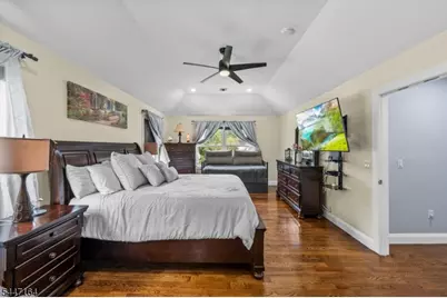 39 Paterson Ave, Clifton, NJ 07014 - Photo 20