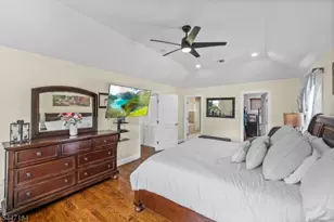 39 Paterson Ave., Clifton, NJ 07014 - Photo 22