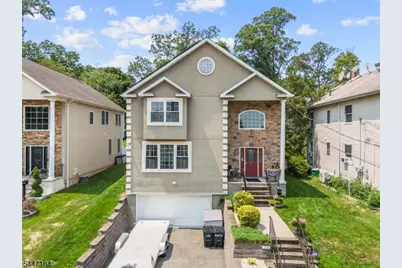 39 Paterson Ave, Clifton, NJ 07014 - Photo 1