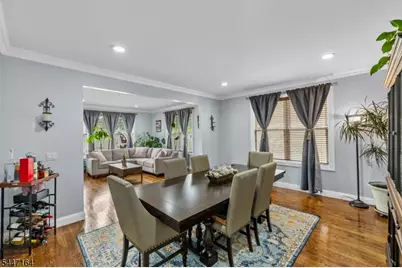 39 Paterson Ave, Clifton, NJ 07014 - Photo 10