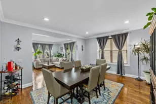 39 Paterson Ave., Clifton, NJ 07014 - Photo 10