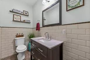 39 Paterson Ave., Clifton, NJ 07014 - Photo 16