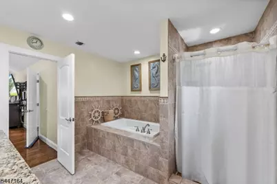 39 Paterson Ave, Clifton, NJ 07014 - Photo 26