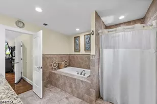 39 Paterson Ave., Clifton, NJ 07014 - Photo 26
