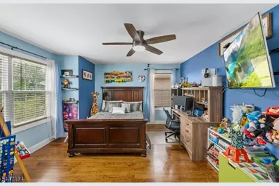 39 Paterson Ave, Clifton, NJ 07014 - Photo 32