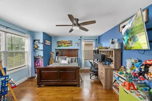 39 Paterson Ave., Clifton, NJ 07014 - Photo 32