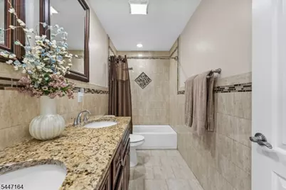 39 Paterson Ave, Clifton, NJ 07014 - Photo 34