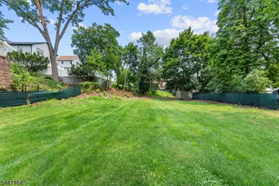 39 Paterson Ave, Clifton, NJ 07014 - Photo 44