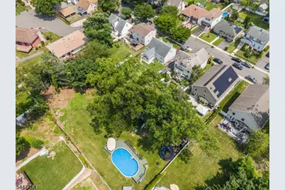 39 Paterson Ave, Clifton, NJ 07014 - Photo 46