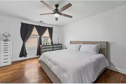 39 Paterson Ave, Clifton, NJ 07014 - Photo 28