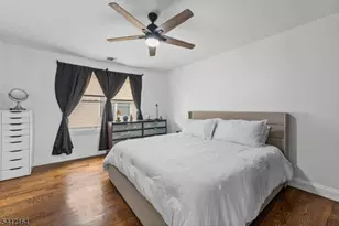 39 Paterson Ave., Clifton, NJ 07014 - Photo 28