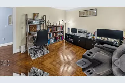 39 Paterson Ave, Clifton, NJ 07014 - Photo 30