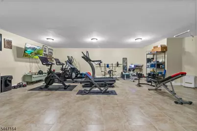 39 Paterson Ave, Clifton, NJ 07014 - Photo 38