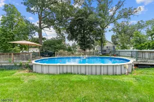 39 Paterson Ave., Clifton, NJ 07014 - Photo 42