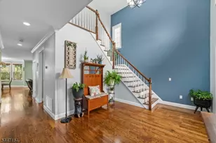 39 Paterson Ave., Clifton, NJ 07014 - Photo 4