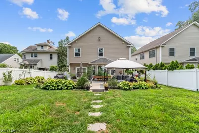 39 Paterson Ave, Clifton, NJ 07014 - Photo 40