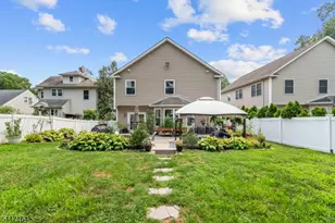 39 Paterson Ave., Clifton, NJ 07014 - Photo 40