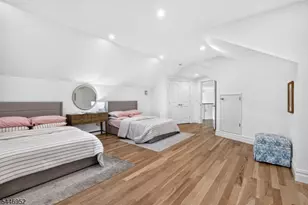 1 Noe Ave, Madison, NJ 07940 - Photo 32