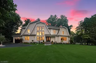 1 Noe Ave, Madison, NJ 07940 - Photo 1