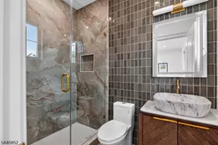 1 Noe Ave, Madison, NJ 07940 - Photo 16