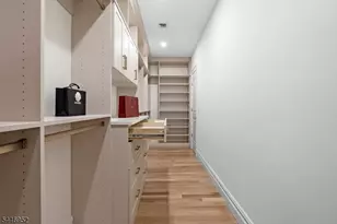 1 Noe Ave, Madison, NJ 07940 - Photo 28