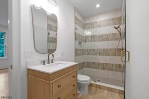 1 Noe Ave, Madison, NJ 07940 - Photo 22